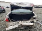 Lot #3024250876 2002 LEXUS ES 300