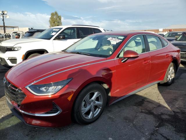 2023 HYUNDAI SONATA SE #3034368090