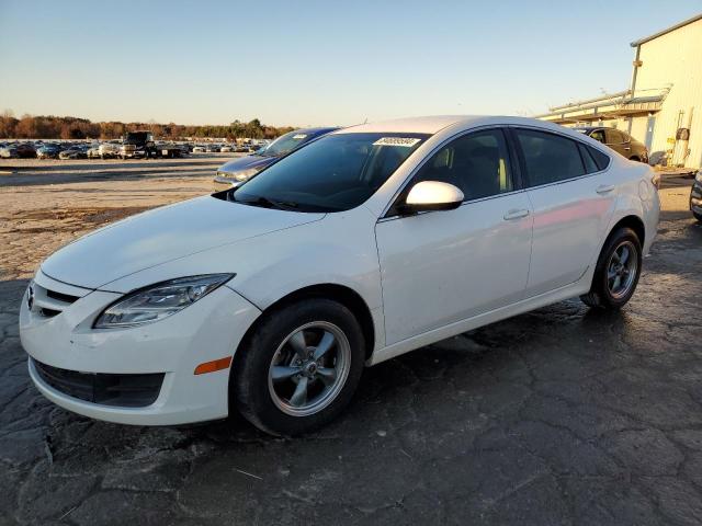 2010 MAZDA 6 I #3024824395