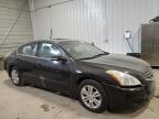 Lot #3025083192 2011 NISSAN ALTIMA BAS