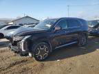 2024 HYUNDAI PALISADE L - KM8R5DGE3RU683945