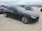 Lot #3023755957 2014 MASERATI GHIBLI