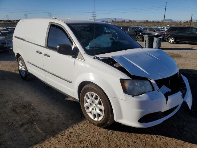 Vin: 2c4jrgag0fr681127, lot: 85714004, ram tradesman 20154