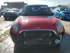 Lot #3024627589 2012 MINI COOPER