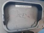 Lot #3023683992 2020 FREIGHTLINER CHASSIS M