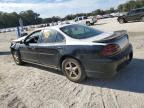 Lot #3034356134 2001 PONTIAC GRAND PRIX