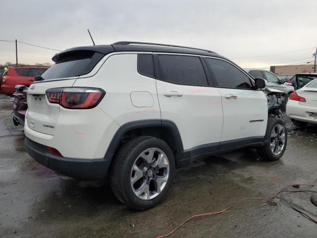 2020 JEEP COMPASS LI - 3C4NJDCB9LT203595