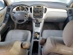 Lot #3027162366 2006 TOYOTA HIGHLANDER