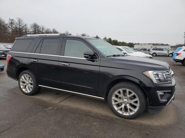 2018 FORD EXPEDITION - 1FMJU2AT3JEA31997