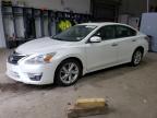 2015 NISSAN ALTIMA 2.5 - 1N4AL3AP4FC120423