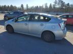 Lot #3023667986 2010 TOYOTA PRIUS