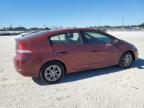 Lot #3023416337 2010 HONDA INSIGHT EX