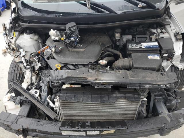 2015 HYUNDAI ACCENT GS KMHCT5AE0FU230260