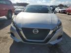 Lot #3025089174 2020 NISSAN ALTIMA S