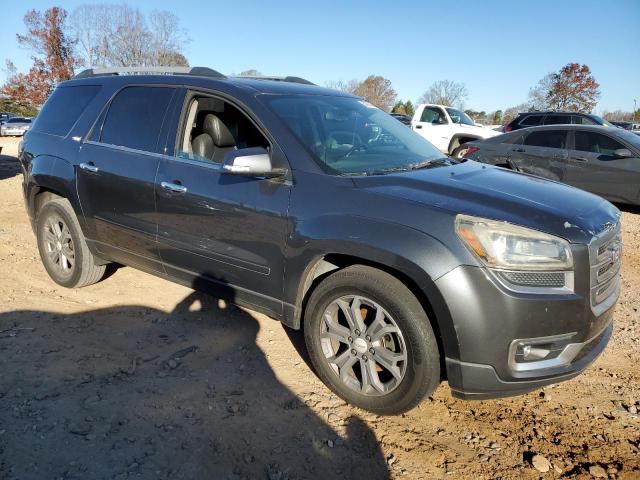 VIN 1GKKRRKD3EJ111411 2014 GMC ACADIA no.4