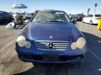 Lot #3024846392 2002 MERCEDES-BENZ C230K SPOR