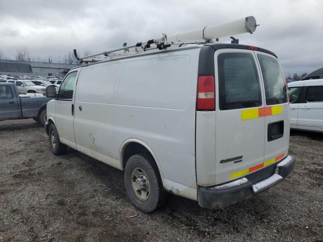 Vin: 1gcwgfca8d1902974, lot: 83739244, chevrolet express 20132