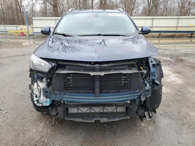 2023 BUICK ENCORE GX - KL4MMDS27PB050320