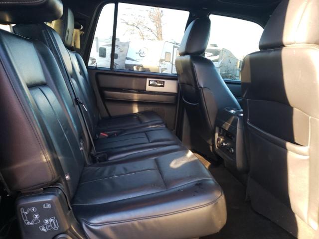 2015 FORD EXPEDITION - 1FMJK2ATXFEF49943