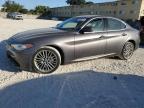 Lot #3028279789 2017 ALFA ROMEO GIULIA TI