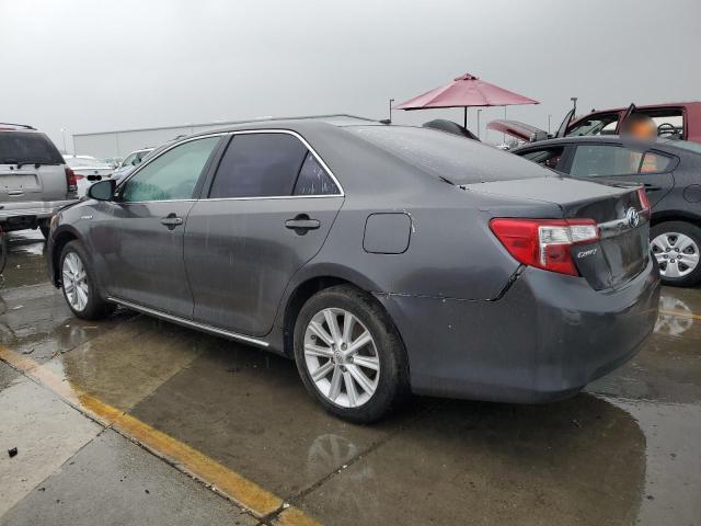 Vin: 4t1bd1fk6eu108565, lot: 85084894, toyota camry hybrid 20142