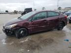 2018 KIA FORTE LX - 3KPFL4A72JE174455