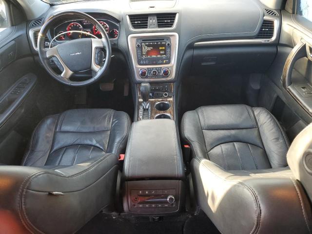 2016 GMC ACADIA DEN - 1GKKVTKD0GJ100359