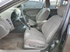 Lot #3024199811 2012 NISSAN ALTIMA BAS