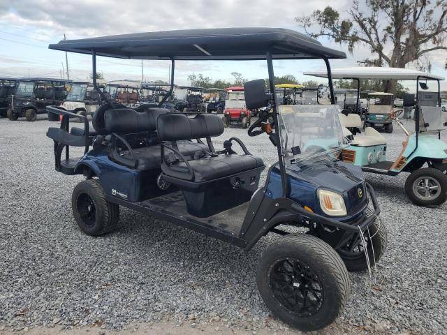 ASPT 4P 2018 FLA110206 photo #1