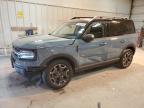 2022 FORD BRONCO SPO - 3FMCR9C60NRE29679