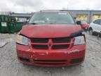 Lot #3027179286 2008 DODGE GRAND CARA