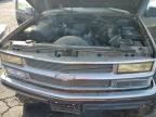 Lot #3024562584 1996 CHEVROLET SUBURBAN K