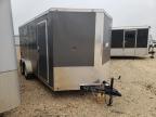 Lot #3037061726 2023 QUAL TRAILER