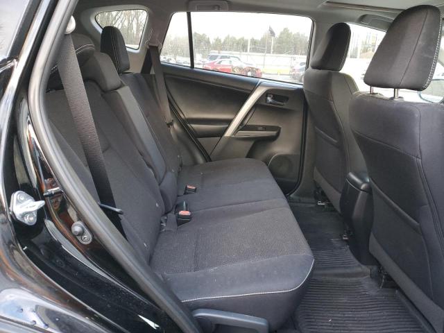 2018 TOYOTA RAV4 ADVEN - 2T3RFREV9JW822551