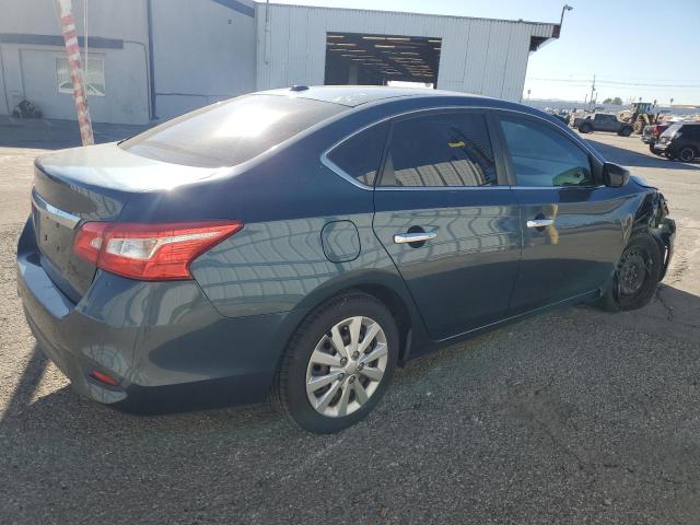 VIN 3N1AB7AP5HY292008 2017 NISSAN SENTRA no.3