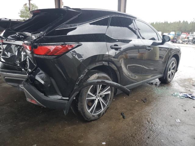 2024 LEXUS RX 350 PRE JTJCHMAA8R2011573