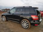 Lot #3024629597 2011 MERCEDES-BENZ GLK-CLASS