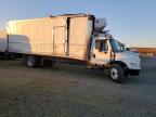 Lot #3024558664 2020 FREIGHTLINER M2 106 MED