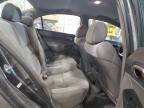 Lot #3025137188 2009 HONDA CIVIC LX