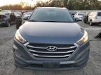 HYUNDAI TUCSON LIM photo