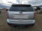 Lot #3033522090 2011 FORD EXPLORER