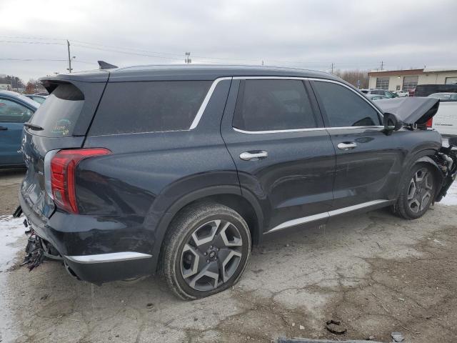 2023 HYUNDAI PALISADE L - KM8R5DGE8PU623379