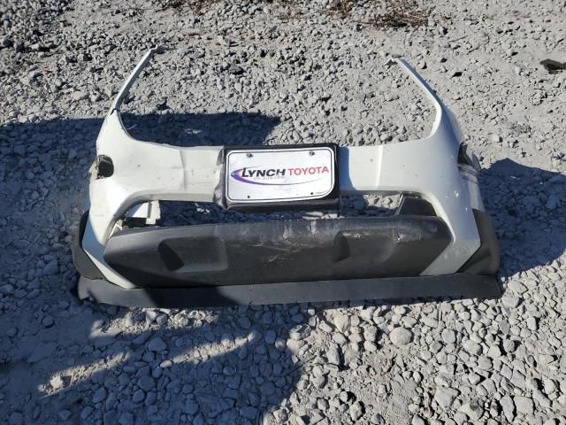 2021 FORD ECOSPORT S - MAJ3S2GE8MC453510