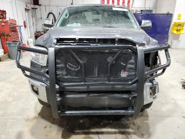 2017 TOYOTA TUNDRA CRE - 5TFHY5F1XHX587898