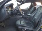 Lot #3034737638 2017 BMW 430XI GRAN