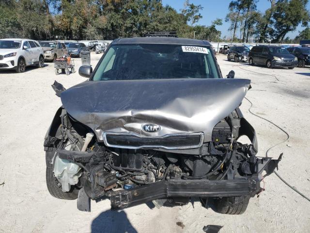 VIN KNDJP3A52F7173000 2015 KIA SOUL no.5