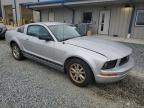 Lot #3027165286 2007 FORD MUSTANG