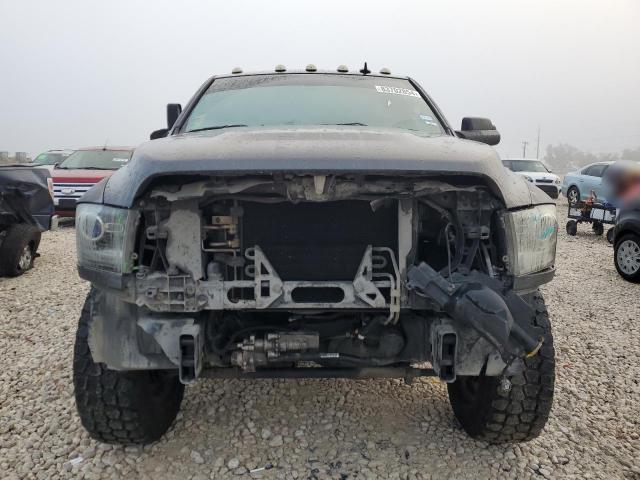 2017 RAM 2500 POWER 3C6TR5EJ7HG767909