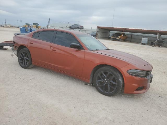 Vin: 2c3cdxbg2lh208728, lot: 86624524, dodge charger sxt 20204