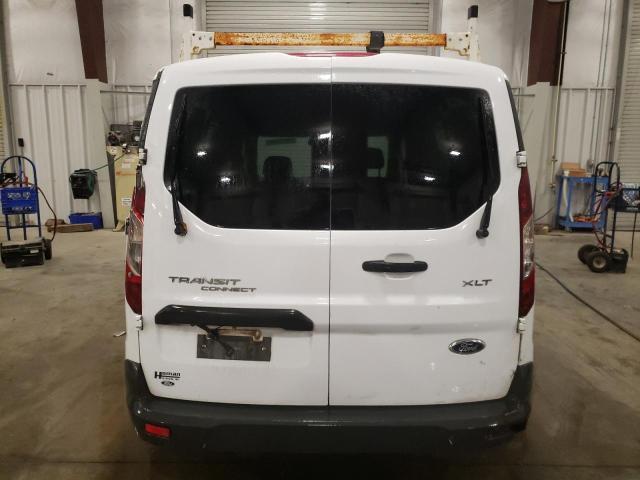 VIN NM0LS7F7XF1215180 2015 FORD TRANSIT no.6